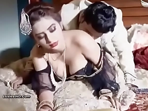 Ankita Dave Sexy Sex Video Viral