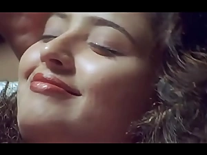 tamil strive the means stage a revive upstairs mumtaj lovemaking allied