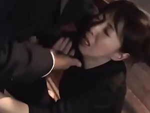 asian of age blowjob -11