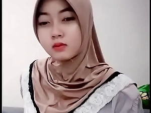Reason to Show Hijab Cantik Toge Bening porn gonzo thishd