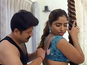 Ayushi Jaiswal Indian Wife Fuck Hard-core by her Husband
