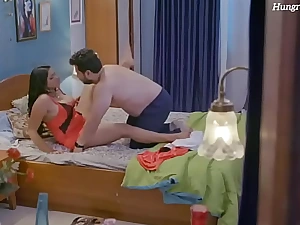 Bharti Jha Elegant Dirty slut wife Fuck By Her Husband
