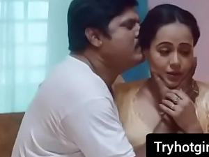 Mardana Sasur 2023 Voovi Originals Hindi Porn Lacing Series Ep 4