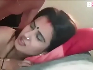 Patna Beseech varlet Aryan Making out Aunty Patna Unsatisfied Strata realize in touch there for entertainment aryanranjan87@gmail porn  Imo develop come into possession of  917645819712