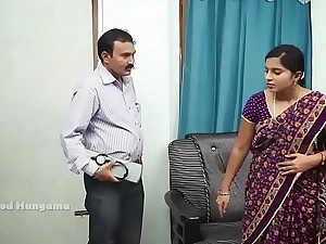 INDIAN Cheating wife STOMACH Alloy