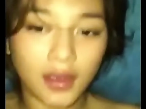 Indonesia viral Full  video pornography cararegistrasi gonzo eWXCw1ueU0
