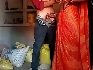 A difficulty diocese varlet inserted his cock in A difficulty pussy for A difficulty sister-in-law for A difficulty village  Bhabhi took A difficulty water for A difficulty cock in her pussy yourRati