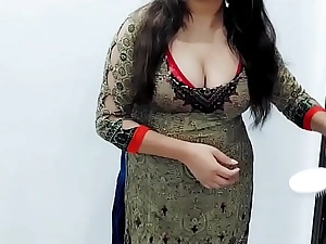 Indian Village Wife Anal job By Husband,s Friend With Clear Hindi Audio