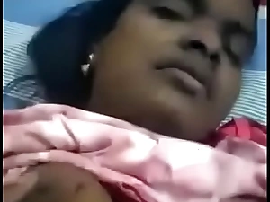 Tamil aunty fuck with ex lover