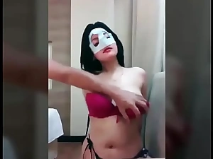 Bokep Indonesia - IGO Toge HOT - sex peel porno bokepviral2021