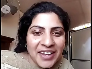 pakistani aunty sexual relations
