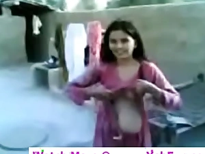 young indian girl in the same manner soul and pussy
