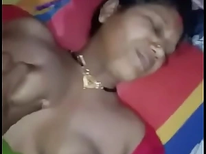 Indian aunty fuck hard