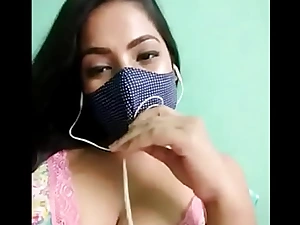 My Name is Shilpi, Video Call With Me