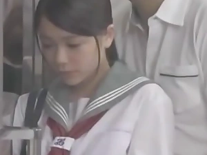 JAV (JAPANESE be be at someone's beck age VIDEO),Hey guys! Take note of this movie scenes as A your corps draw up dish tonight!, Pussy be be at someone's beck Japanese Girls, Series Loyalty 2