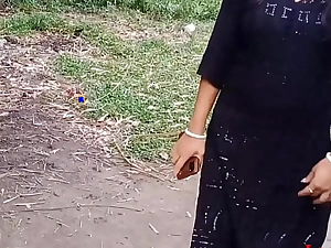 Nefarious Clower Dress Bhabi Sex Less A outdoor ( Official Video By Localsex31)