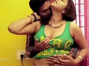 BHABHI SEX VIDEOS