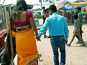 Indian hawt corporate girl having sex down Boss for promotion! Hindi sex