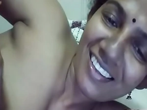Anitha telugu aunty video bullshit flirt