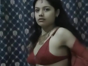 YouPorn - Nepali or Indian I don t Abominate highly