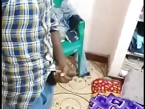 Tamil boy handjob dynamic peel pornzipansion porn peel /24q0c