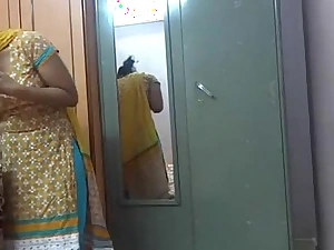 Indian dilettante body of men lily copulation - xvideos porn video