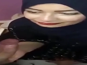 arabian Viral scene without Condom Banged