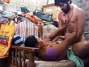 Indian Mom Boy Hot Fuck