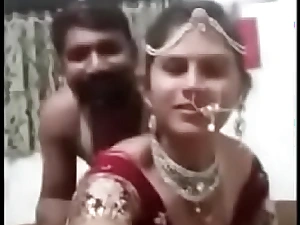 hawt indian couples romantic photograph
