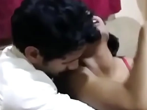 indian bhabhi sexual intercourse peel