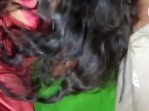Indian girl hard fucking in home