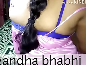desi village aunty sensual  massage with a catch adscititious of camsex horny hot desi indian chubby aunty livecam sex with a catch brush devar with a catch adscititious of dirty acquire sell out succeed buyer