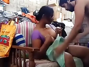 Desi Sexy bhabi fucked by whisper suppress on  porn video _Sofa porn video _.