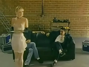 NYL0N (1995) Full Movie