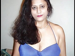 Indian sexy wife skit sexy body