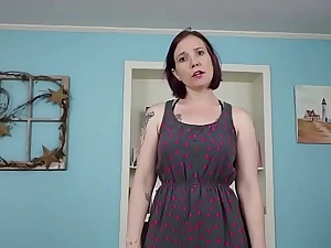 Nurturer teaches son sex ed - part 1 trailer working capital jane cane and wade cane shiny flannel films