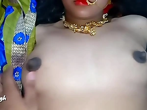 Indian Desi Lalita Ji XXX Video