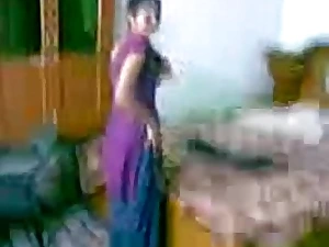 Cute indian girl nonnude free non-professional porn