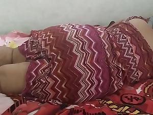 Young girl taped while immobile with hidden camera as a result that her vagina tokus be seen under her dress without breeches and to remark her naked buttocks