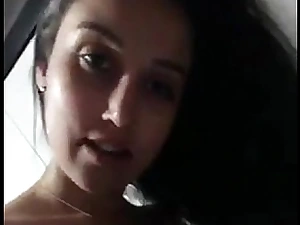 Israeli big boobs free amateur porn pic ac