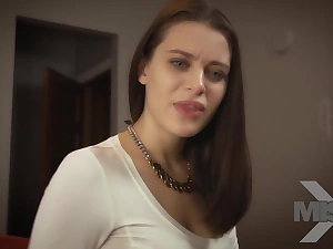 Mommy is your first give Lana Rhoades