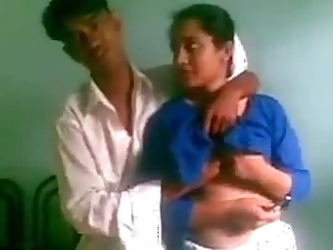 Desi bangla students fuck connected with class muslim suck doggy