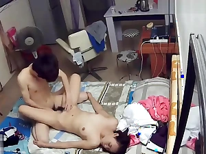 Amateur Chinese Couple Spy Livecam Sex The boonies misunderstanding