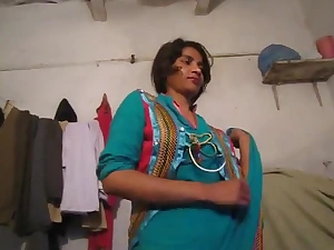 Desi pakistani wife oral n fucked wide of cut corners new