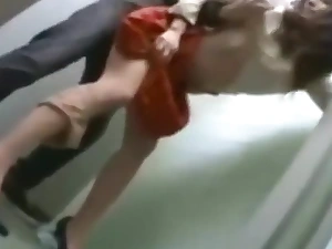mummy groped and fucked with hand moving picture