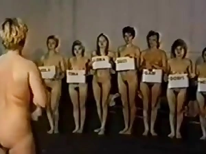 _retro_moms_naked_catfight_competition