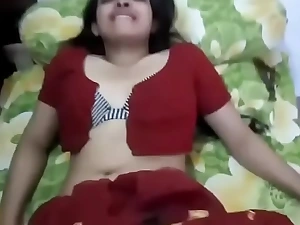 Desi indian girl