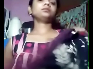 Lam out of here indian sex video collection