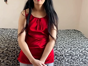 Dehli Rich Catholic Full Body Massage Indian Porn Video in hindi