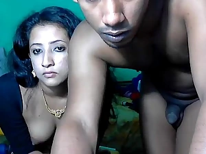Srilankan Muslim Leaked Livecam Video